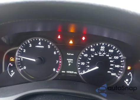 2013 Lexus Gs 350 из США, поврежденный, VIN JTHCE1BL2D5012914